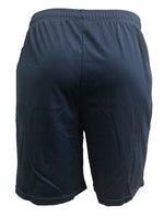 Hawaiian Island Creations (HIC) 20" Fast Break Mesh Volley Shorts