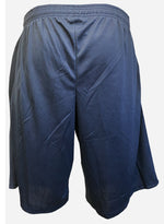 Hawaiian Island Creations (HIC) Double Dribble Basketball Athletic Shorts