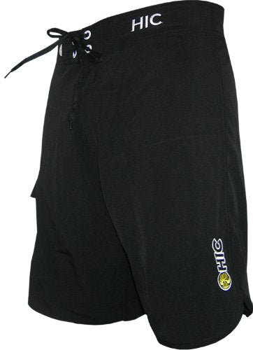 HIC Breakers Men's 20" Board Shorts – 8-Way Octo Super Stretch