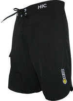 HIC Breakers Men's 20" Board Shorts – 8-Way Octo Super Stretch