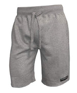 Hawaiian Island Creations (HIC) 21" Unwind Cotton Fleece Volley Shorts