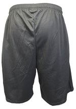 Hawaiian Island Creations (HIC) Double Dribble Basketball Athletic Shorts