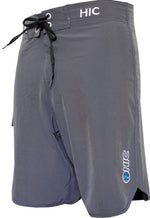 HIC Breakers Men's 20" Board Shorts – 8-Way Octo Super Stretch