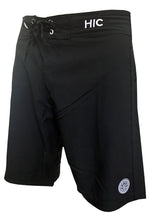 Hawaiian Island Creations (HIC) 20" Temples 8 Way Stretch Board Shorts
