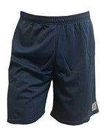 Hawaiian Island Creations (HIC) 20" Fast Break Mesh Volley Shorts