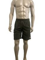 Hawaiian Island Creations (HIC) 20" Fast Break Mesh Volley Shorts