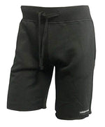 Hawaiian Island Creations (HIC) 21" Unwind Cotton Fleece Volley Shorts
