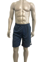 Hawaiian Island Creations (HIC) 20" Fast Break Mesh Volley Shorts