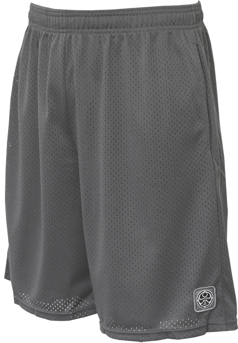 Hawaiian Island Creations (HIC) 20" Fast Break Mesh Volley Shorts