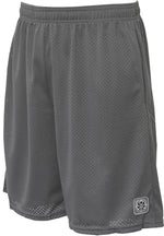 Hawaiian Island Creations (HIC) 20" Fast Break Mesh Volley Shorts