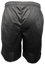Hawaiian Island Creations (HIC) Double Dribble Basketball Athletic Shorts