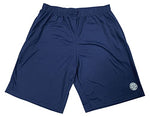 Hawaiian Island Creations (HIC) Treadmill Exercise Shorts