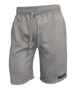 Hawaiian Island Creations (HIC) 21" Unwind Cotton Fleece Volley Shorts