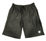 Hawaiian Island Creations (HIC) Lounge Surfer Lightweight Cotton Jeresy Shorts
