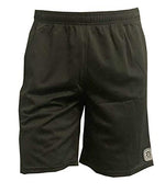 Hawaiian Island Creations (HIC) 20" Fast Break Mesh Volley Shorts