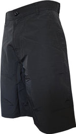 HIC Chiba Men's 23" Chino Walking Shorts – 8-Way Octo Super Stretch, Big & Tall to 60