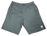 Hawaiian Island Creations (HIC) Treadmill Exercise Shorts