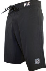 HIC Tumbleland Men's 20" Board Shorts – 8-Way Octo Super Stretch, Big & Tall to 60
