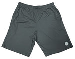 Hawaiian Island Creations (HIC) Treadmill Exercise Shorts