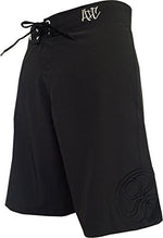 HIC 21" Backyards Stretch 8 Way Octo Super Stretch Board Shorts