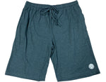 Hawaiian Island Creations (HIC) Treadmill Exercise Shorts