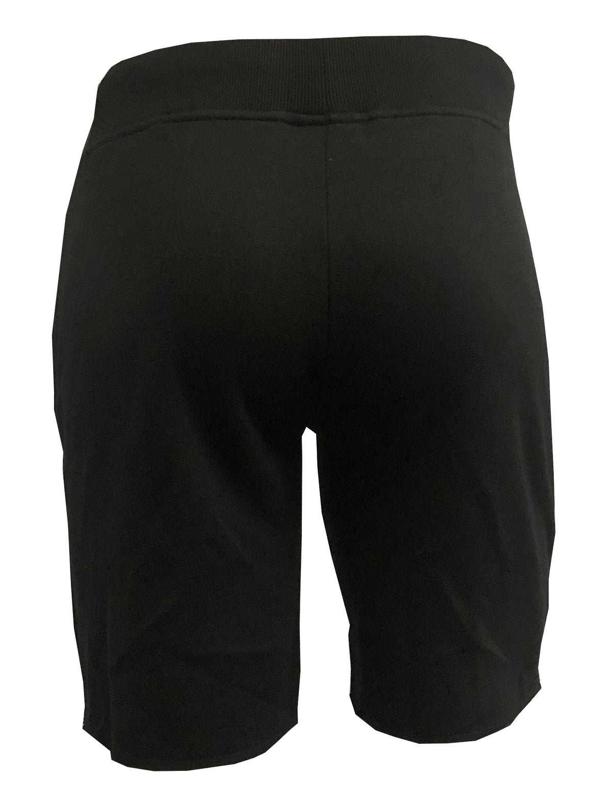 Hawaiian Island Creations (HIC) 21" Unwind Cotton Fleece Volley Shorts