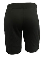 Hawaiian Island Creations (HIC) 21" Unwind Cotton Fleece Volley Shorts