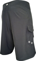 HIC 21" Backyards Stretch 8 Way Octo Super Stretch Board Shorts
