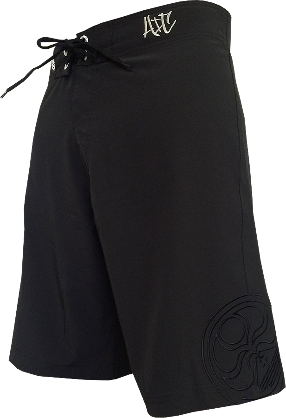 HIC 21" Backyards Stretch 8 Way Octo Super Stretch Board Shorts