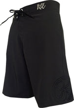 HIC 21" Backyards Stretch 8 Way Octo Super Stretch Board Shorts