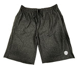 Hawaiian Island Creations (HIC) Lounge Surfer Lightweight Cotton Jeresy Shorts
