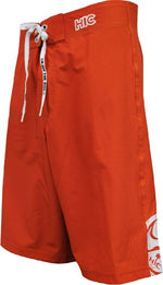 HIC Steadfast Men's 22" Board Shorts – 8-Way Octo Super Stretch