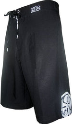 HIC Steadfast Men's 22" Board Shorts – 8-Way Octo Super Stretch